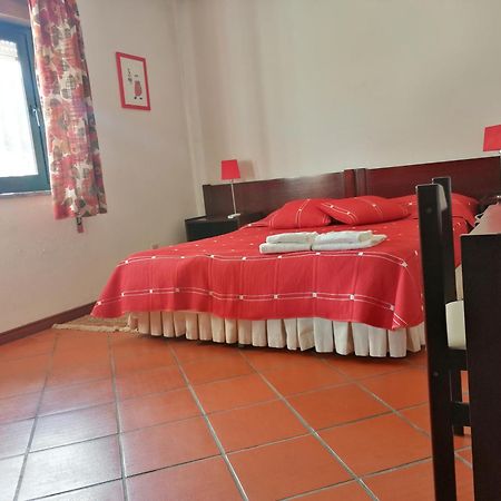 Villa Azevedo Vilamoura Kültér fotó