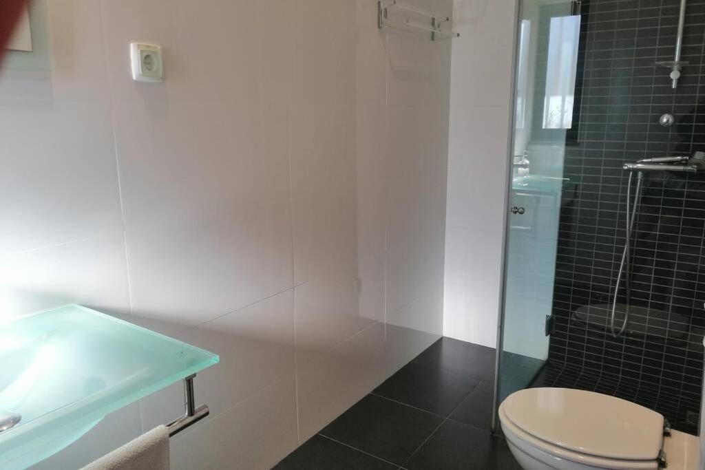 Villa Azevedo Vilamoura Kültér fotó