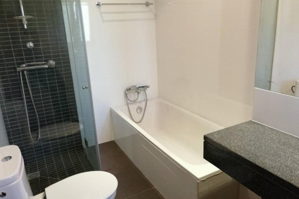 Villa Azevedo Vilamoura Kültér fotó