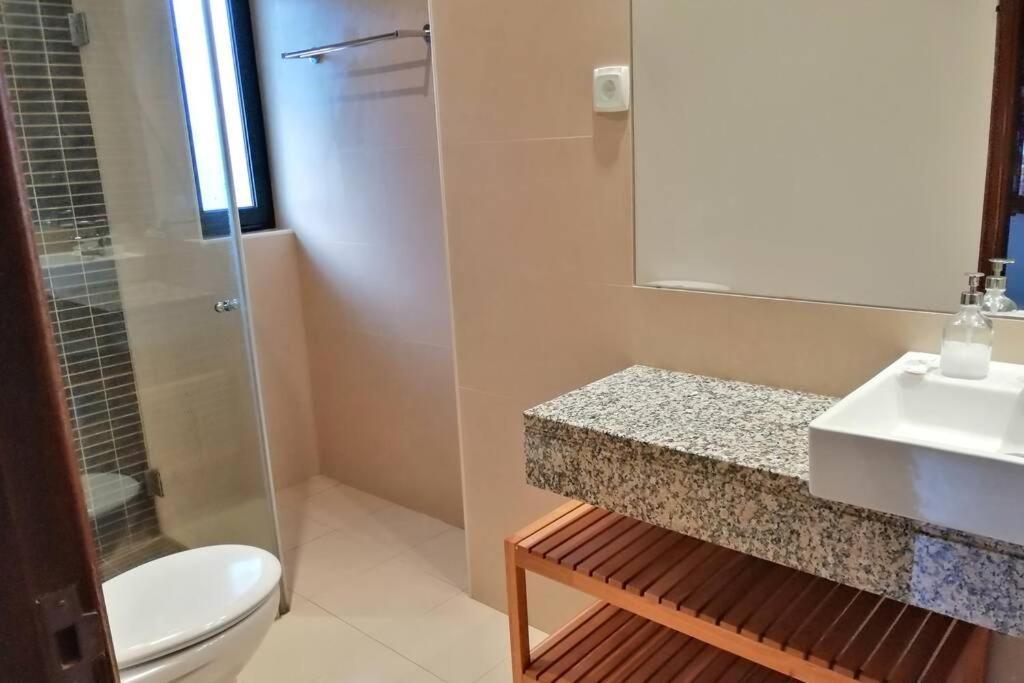 Villa Azevedo Vilamoura Kültér fotó