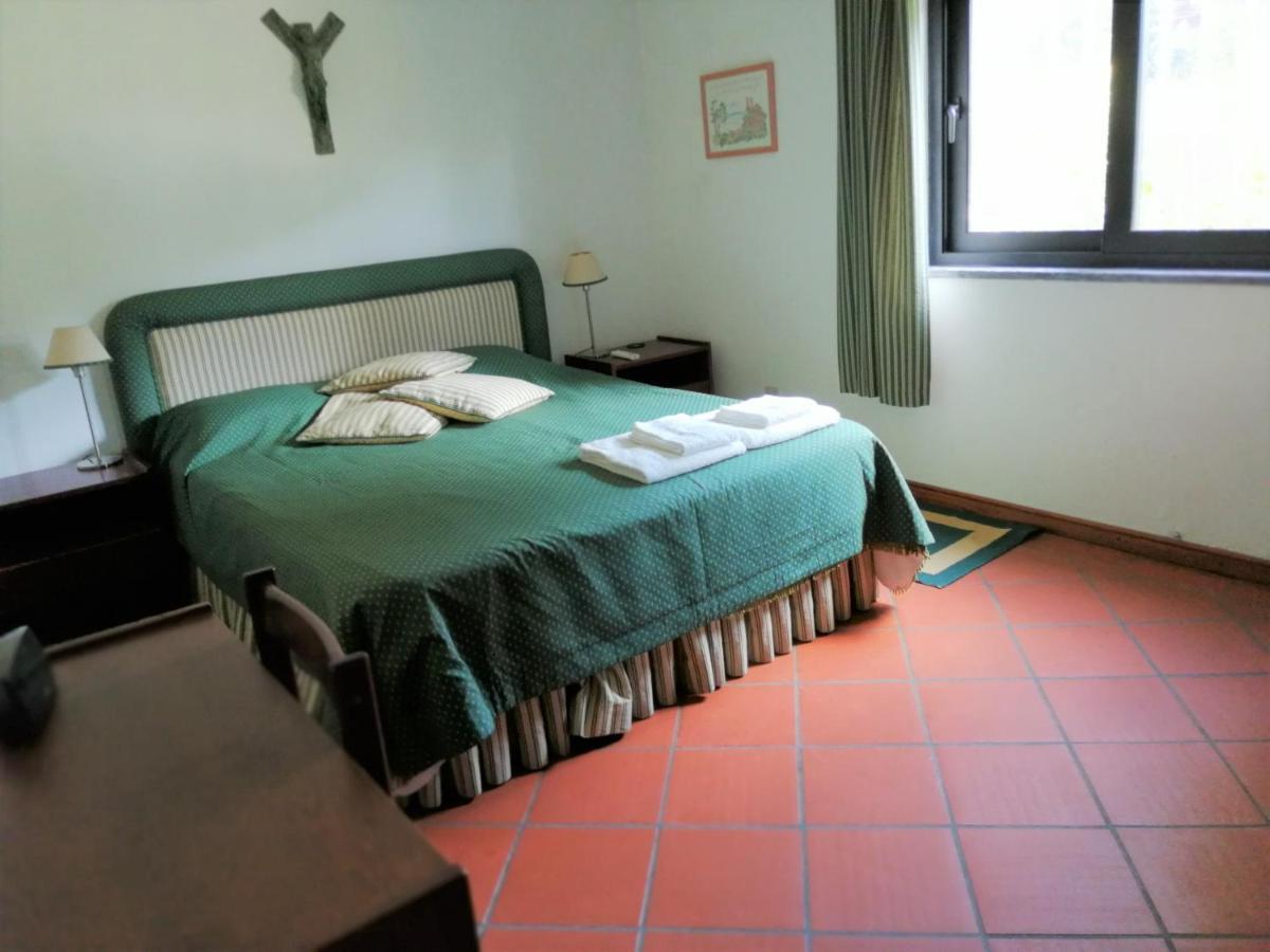 Villa Azevedo Vilamoura Kültér fotó