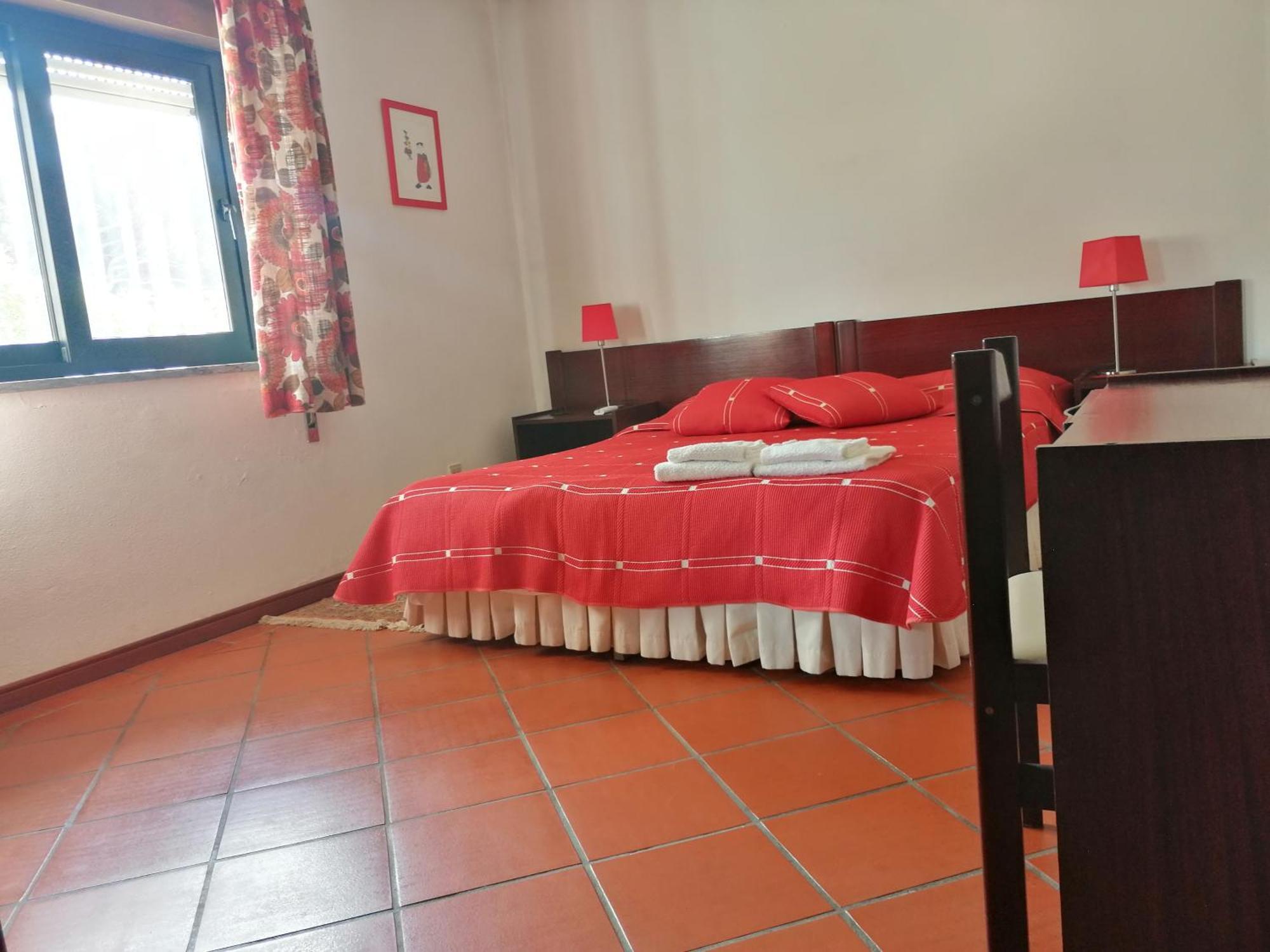 Villa Azevedo Vilamoura Kültér fotó